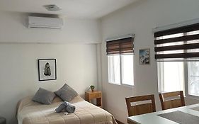 Recoleta Fun Apartment -